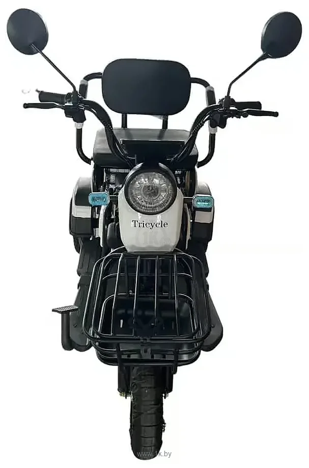 Фотографии SHTENLI Model 31 SLA 20Ач48В (аккумулятор 4шт 20Ач12В) Фотографии SHTENLI Model 31 SLA 20Ач48В (аккумулятор 4шт 20Ач12В)