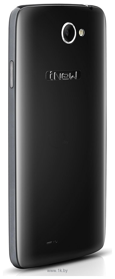 Фотографии iNew i3000 (4GB)