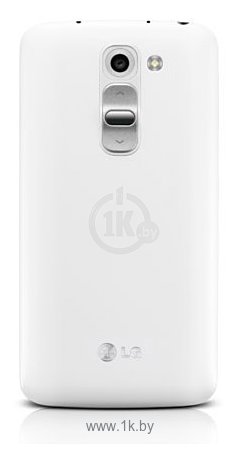 Фотографии LG G2 mini D620