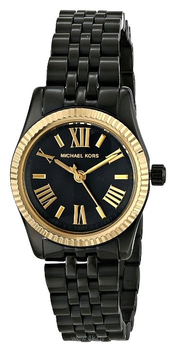 Фотографии Michael Kors MK3299