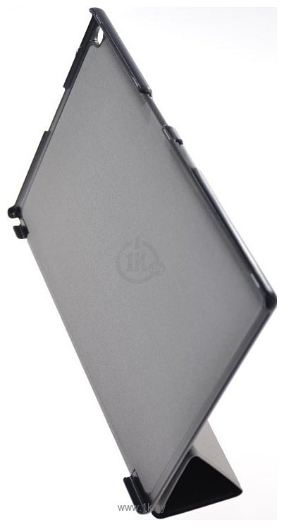 Фотографии 1CASE для Sony Xperia Z2 Tablet (C-01)