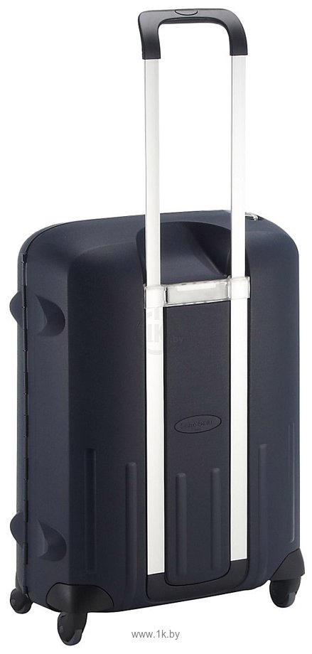 Фотографии Samsonite Termo Young 70U*11 004 Dark Blue