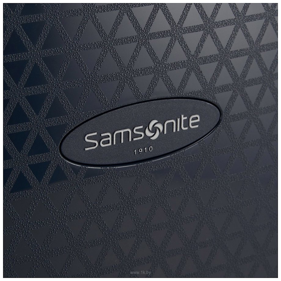 Фотографии Samsonite Termo Young 70U*11 004 Dark Blue