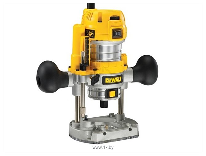 Фотографии DeWalt D26203