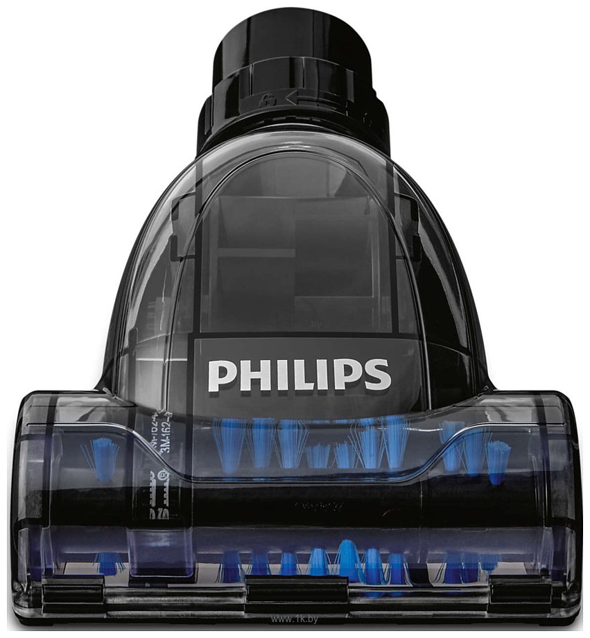 Фотографии Philips FC6409