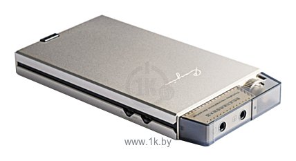 Фотографии Cayin C5DAC