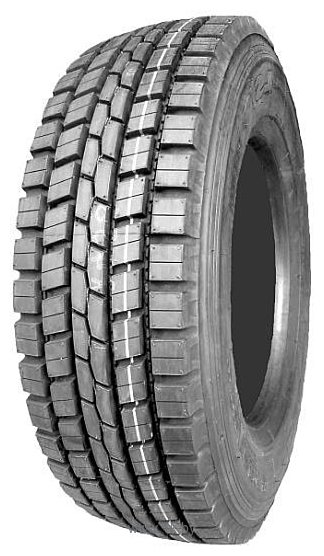 Фотографии Lassa LS/T 5500 235/75 R17.5C 132/130M