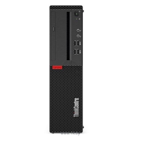 Фотографии Lenovo ThinkCentre M710s SFF (10M8S3NY00)