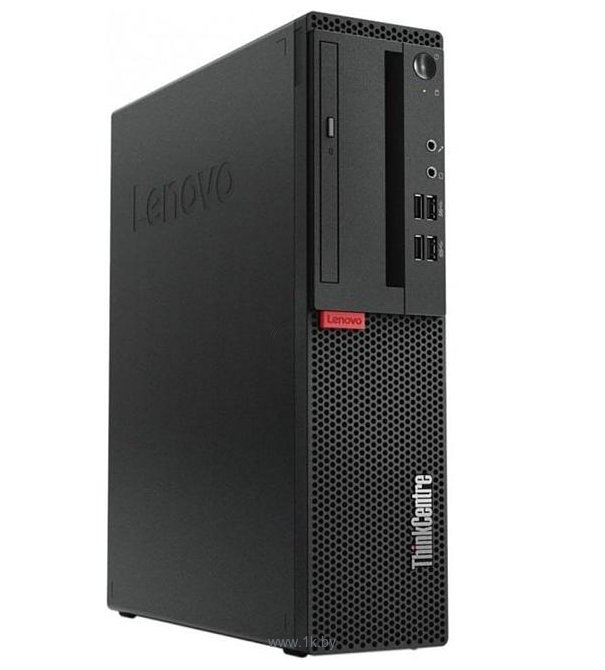 Фотографии Lenovo ThinkCentre M710s SFF (10M8S3NY00)