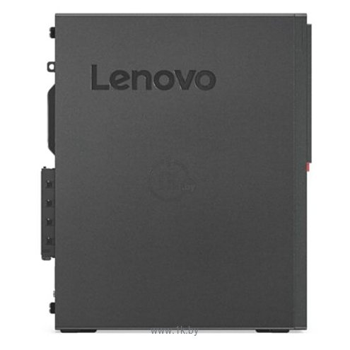 Фотографии Lenovo ThinkCentre M710s SFF (10M8S3NY00)