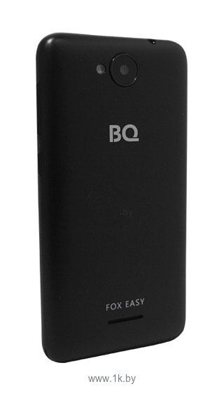 Фотографии BQ BQ-4501G Fox Easy