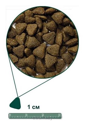 Фотографии Arden Grange (6 кг) Adult Mini ягненок и рис для взрослых собак мелких пород