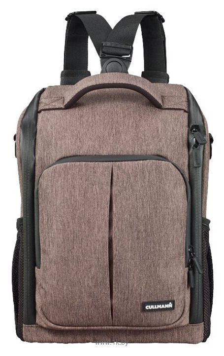 Фотографии Cullmann MALAGA BackPack 200