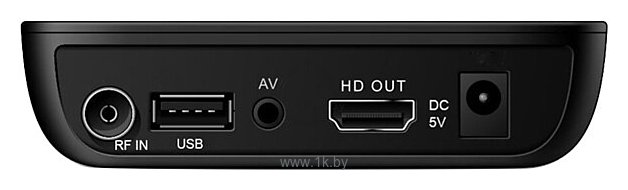 Фотографии Hyundai H-DVB460