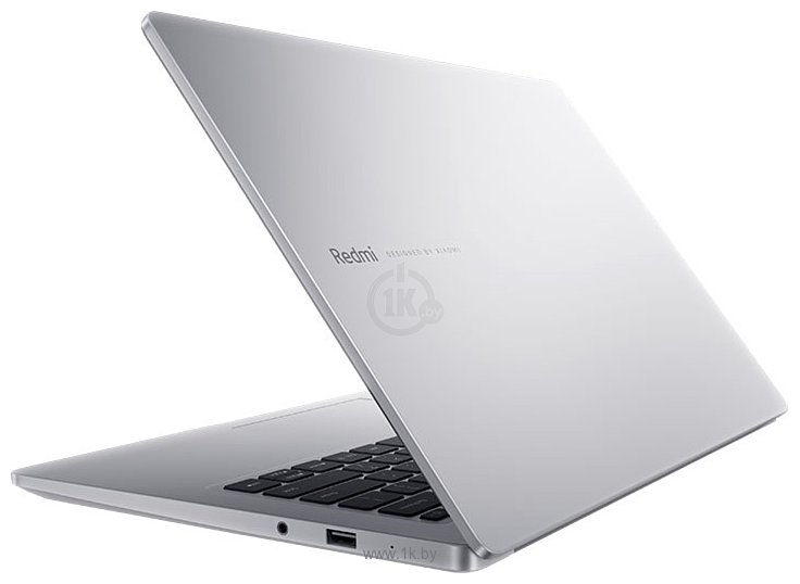 Фотографии Xiaomi RedmiBook 14 (JYU4153CN)