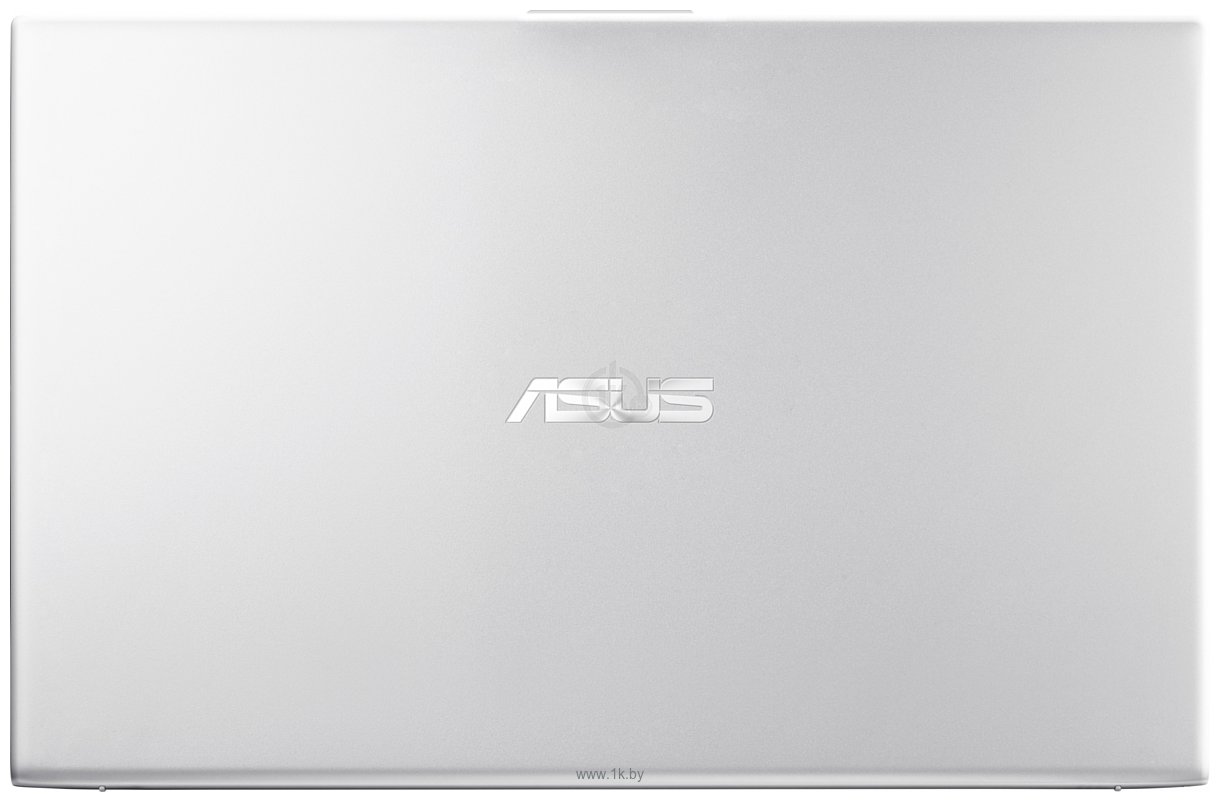 Фотографии ASUS VivoBook 17 X712FB-BX016T