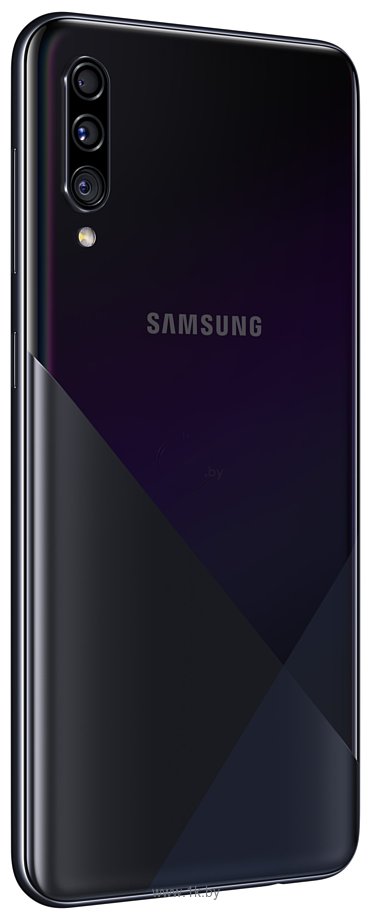 Фотографии Samsung Galaxy A30s 4/64GB