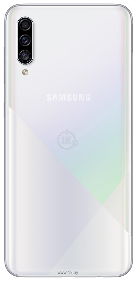 Фотографии Samsung Galaxy A30s 4/64GB