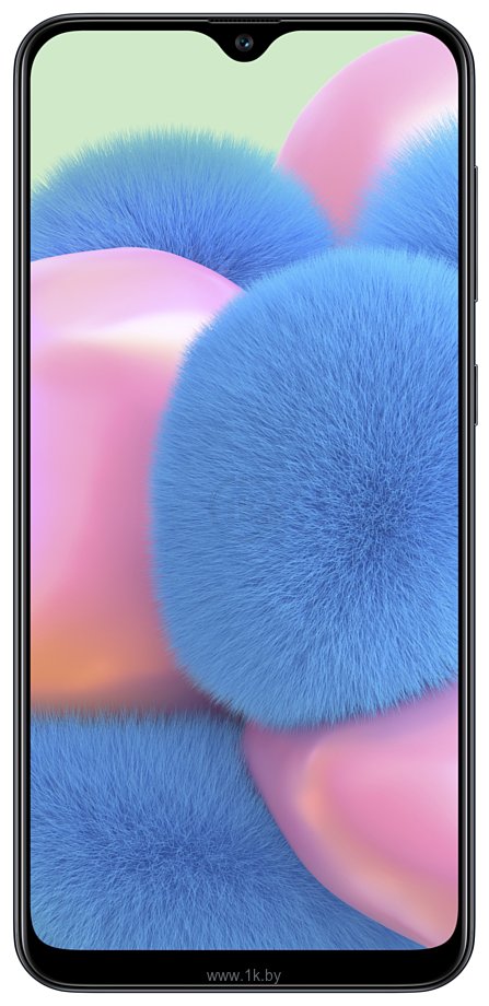 Фотографии Samsung Galaxy A30s 4/64GB