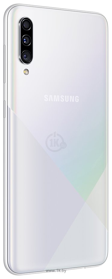 Фотографии Samsung Galaxy A30s 4/64GB