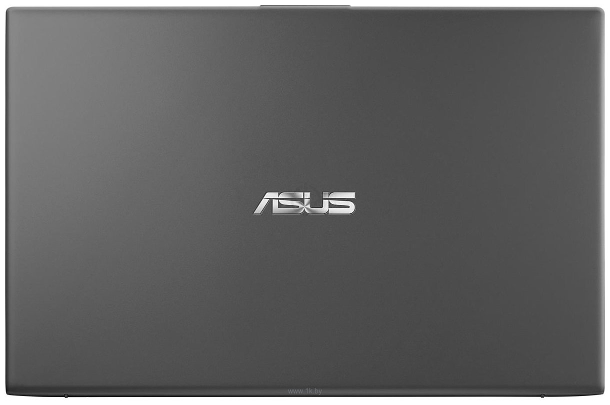 Фотографии ASUS VivoBook 14 X412FA-EB235T