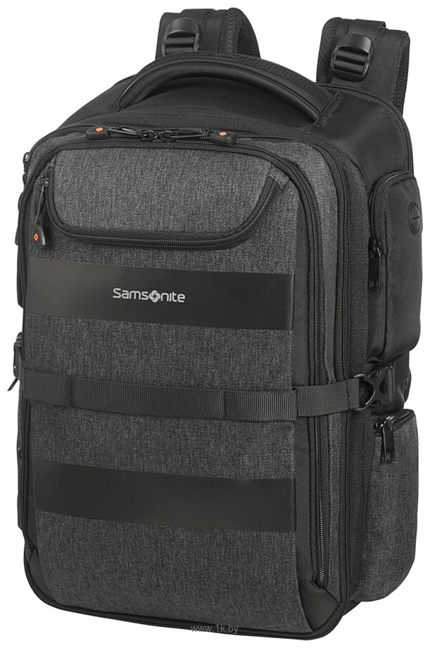 Фотографии Samsonite CS5*002