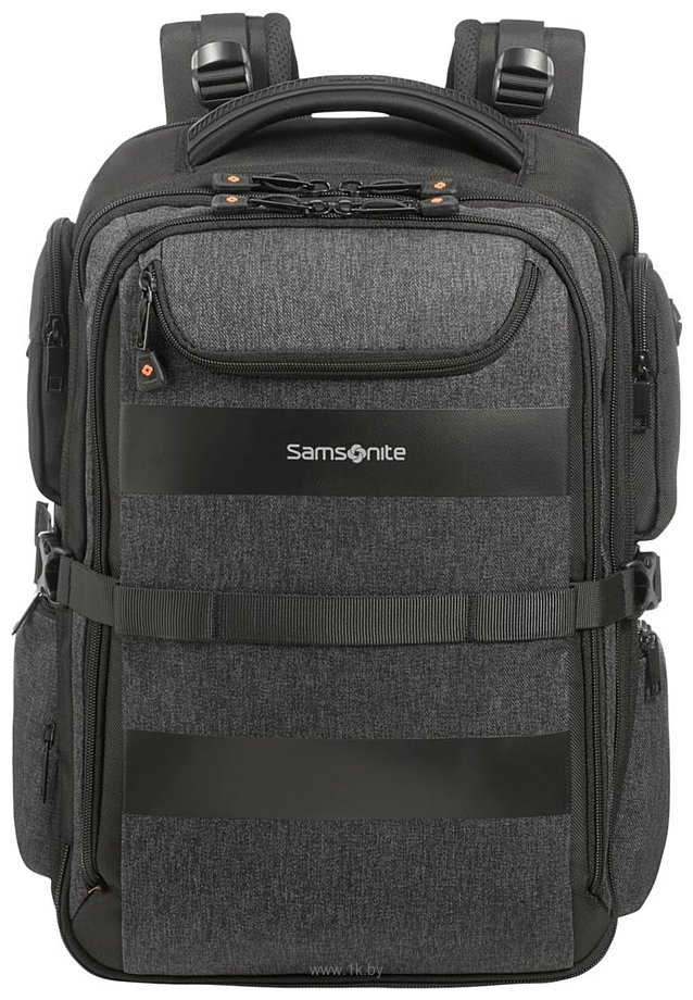 Фотографии Samsonite CS5*002