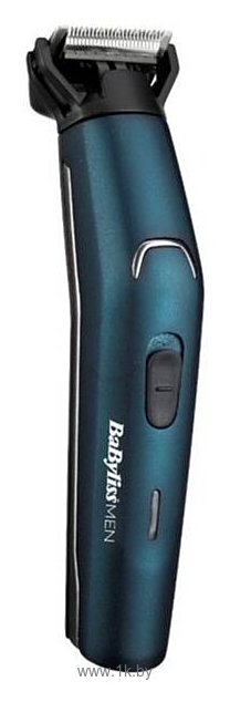 Фотографии BaByliss MT890E