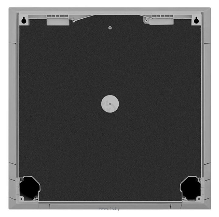 Фотографии LG A09FT