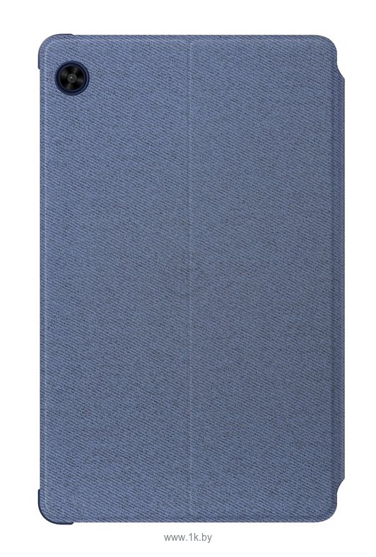 Фотографии Huawei для MatePad T Kobe2 (синий)