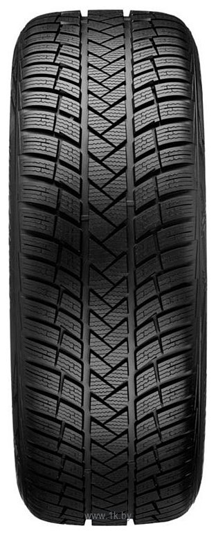 Фотографии Vredestein Wintrac Pro 275/45 R20 110V