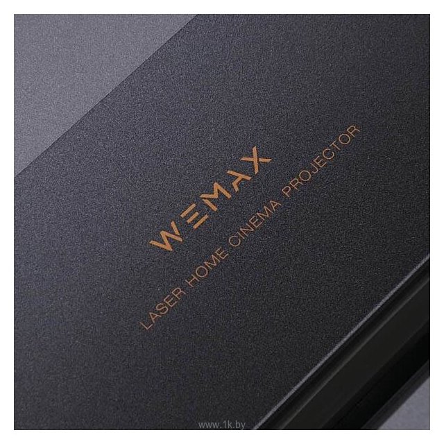 Фотографии Xiaomi WEMAX ONE PRO FMWS02C
