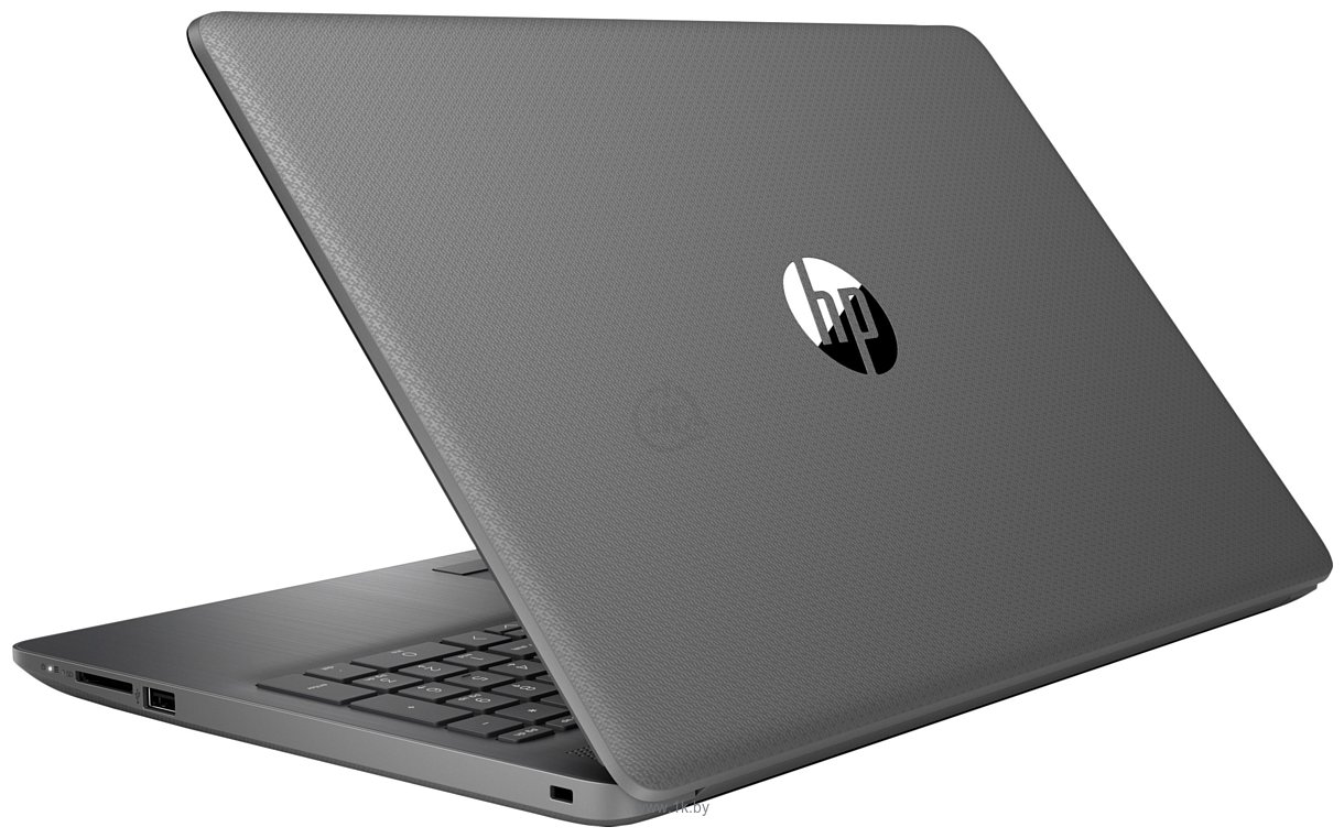 Фотографии HP 15-db1259ur (22P80EA)