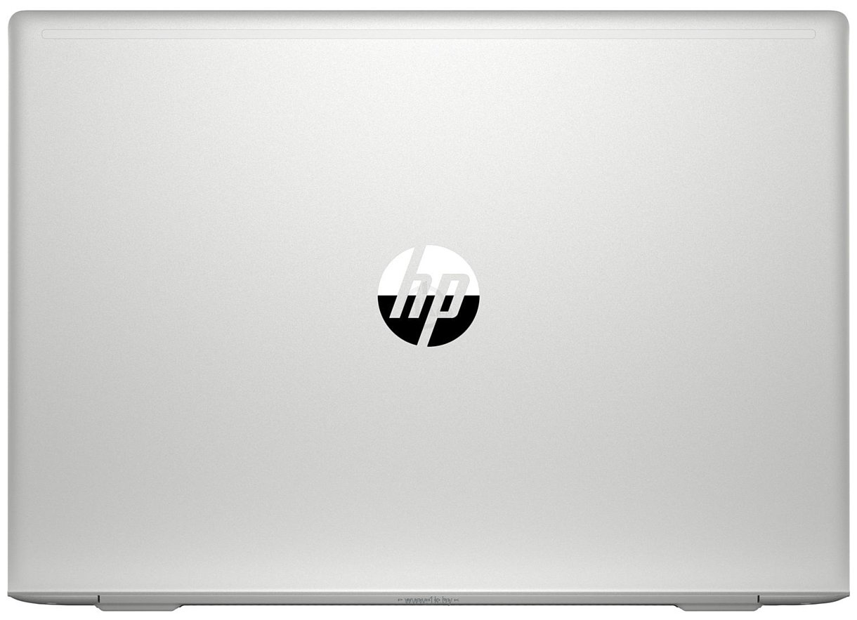 Фотографии HP ProBook 450 G7 (8VU93EA)