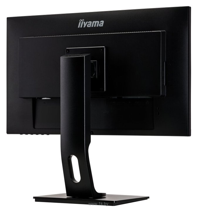 Фотографии Iiyama ProLite XUB2492HSN-B1