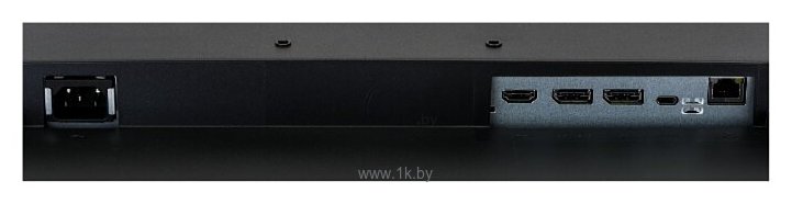 Фотографии Iiyama ProLite XUB2492HSN-B1