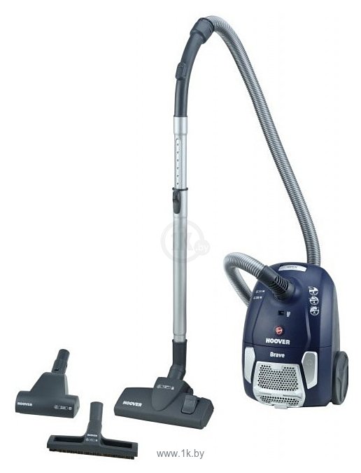 Фотографии Hoover BV71 BV30011