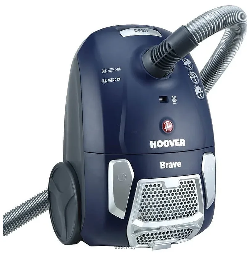 Фотографии Hoover BV71 BV30011