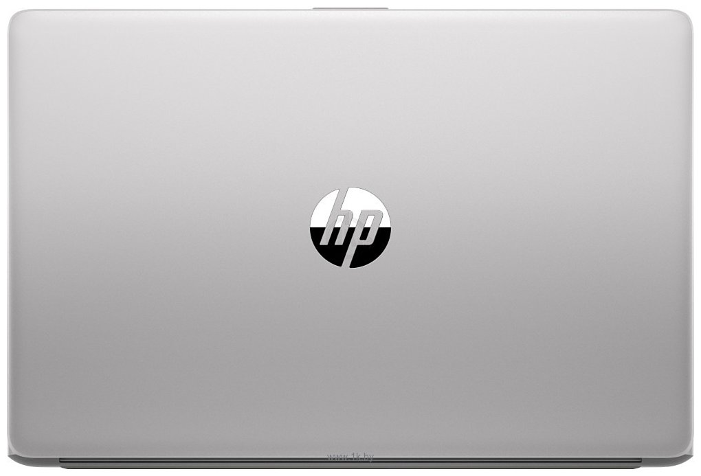 Фотографии HP 250 G7 (214B5ES)