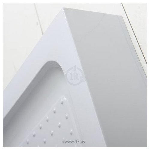 Фотографии BelBagno TRAY-BB-A-90-15-W 90x90