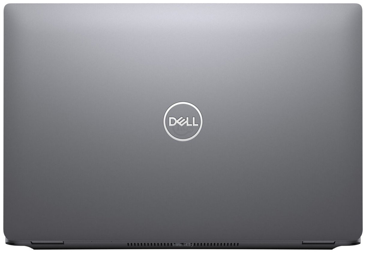 Фотографии Dell Latitude 14 5420-0426