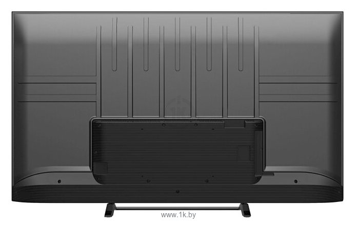 Фотографии Hisense 55A7300F