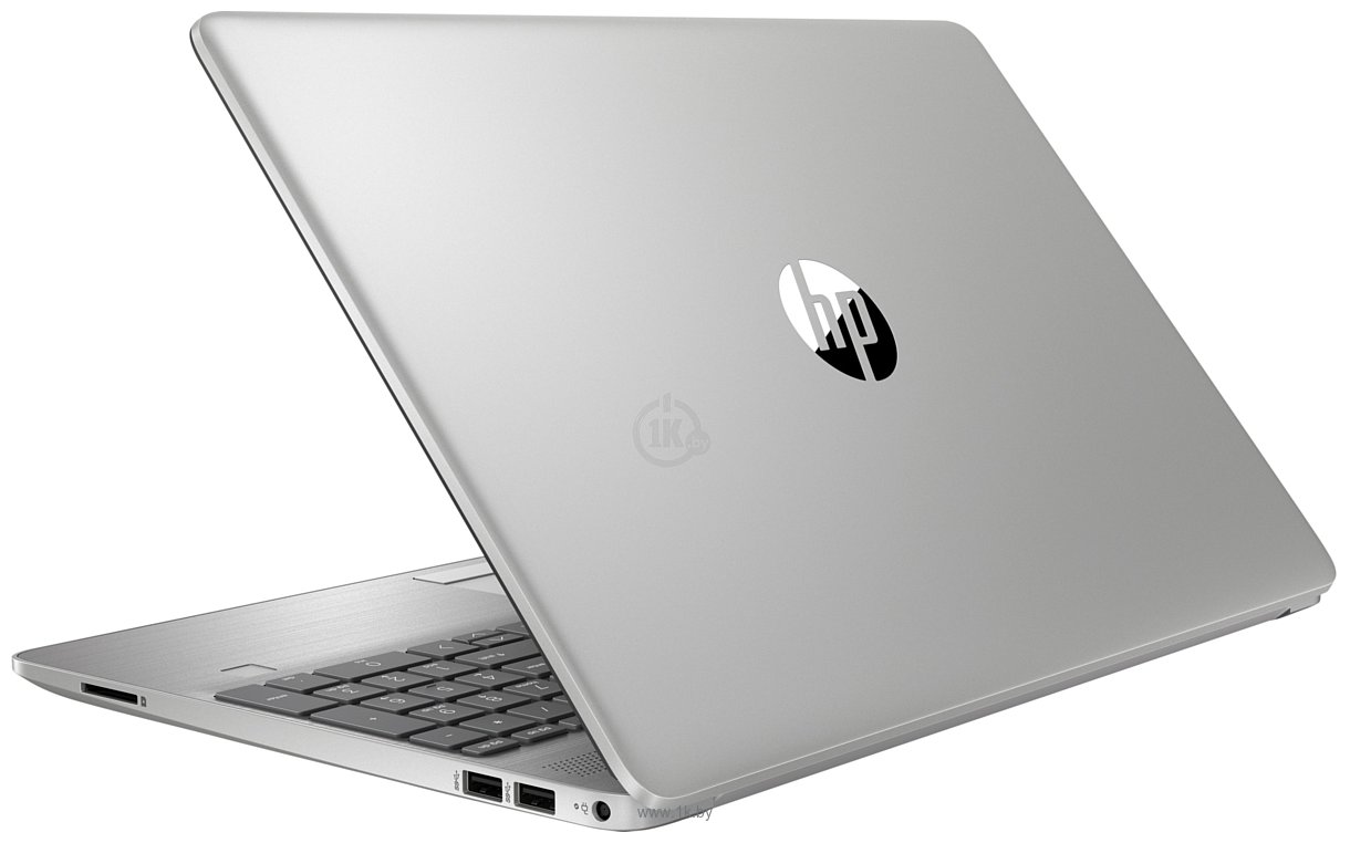 Фотографии HP 255 G8 (34P23ES)