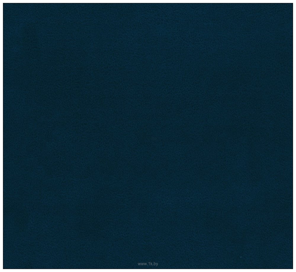 Фотографии Divanta Лофт 1300-1800-06 180х200 (Perfect Dark Blue)