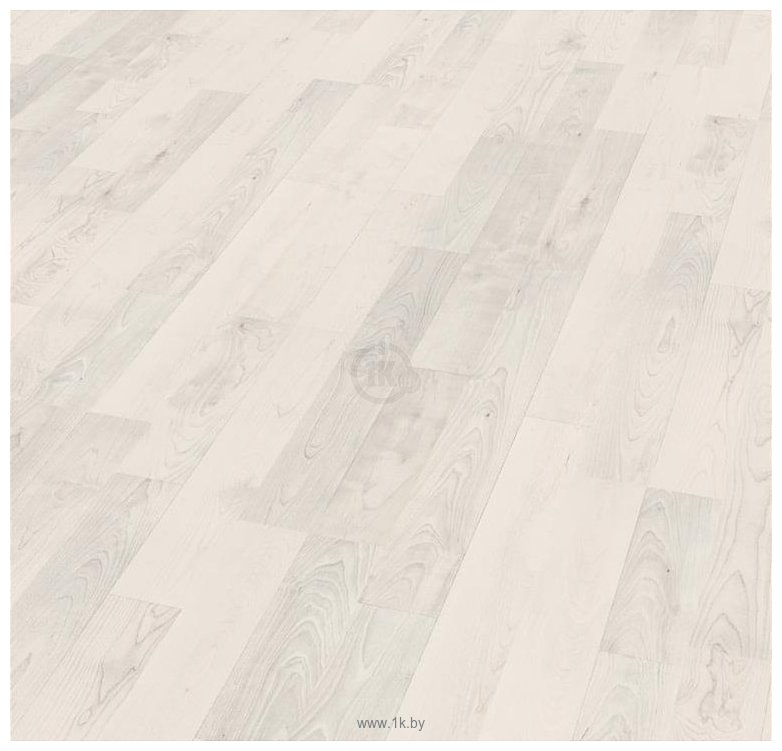 Фотографии EGGER BM Flooring 468543 Вуд Милк