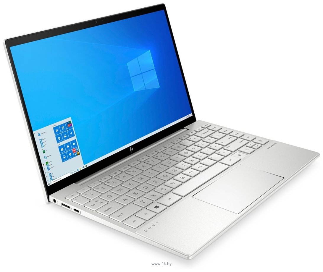 Фотографии HP ENVY 13-ba1011nw (38V38EA)