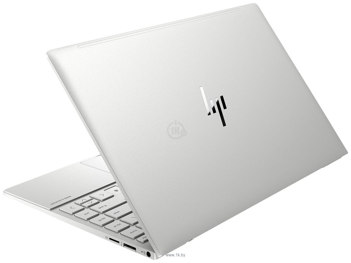 Фотографии HP ENVY 13-ba1011nw (38V38EA)