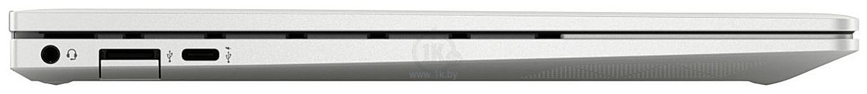 Фотографии HP ENVY 13-ba1011nw (38V38EA)