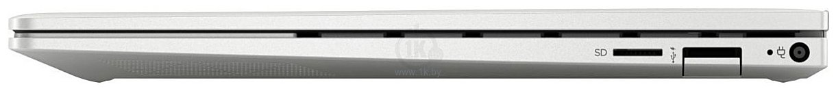 Фотографии HP ENVY 13-ba1011nw (38V38EA)