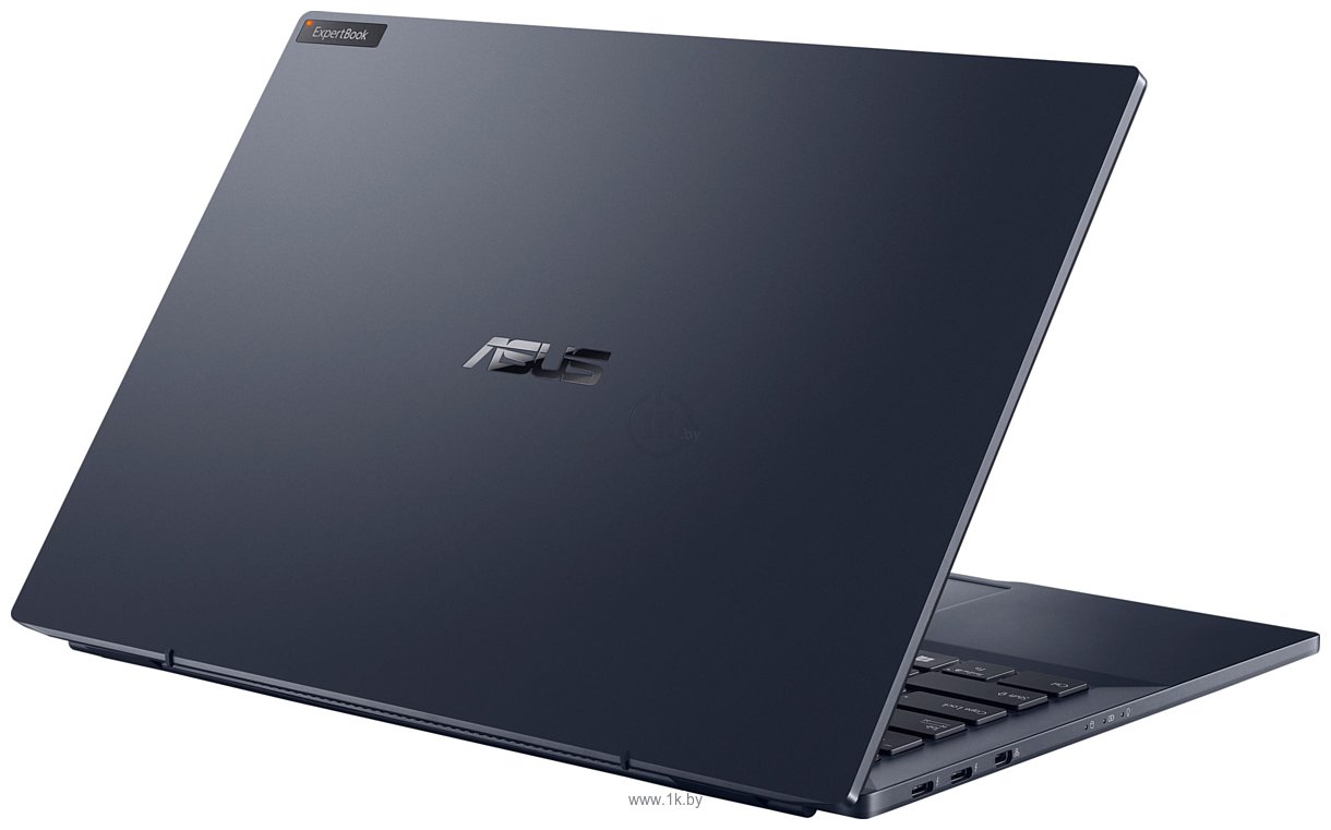 Фотографии ASUS Expertbook B1 B5302CEA-KG0464R